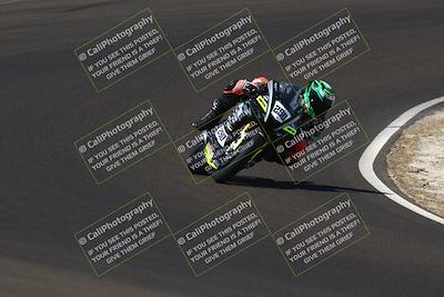 media/Sep-07-2025-CRA (Sun) [[6d6582c22b]]/Race 4/